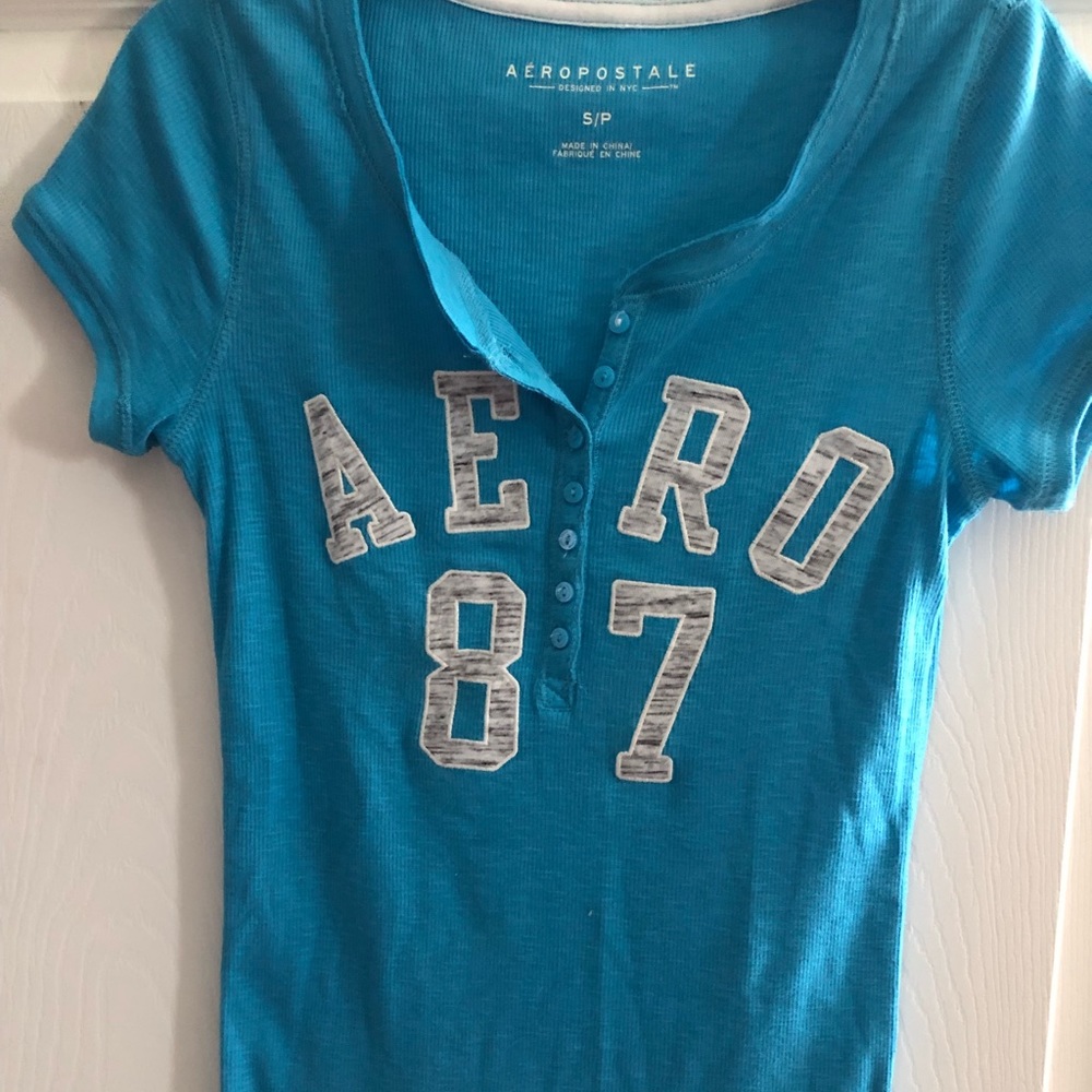 Aeropostale T-shirt